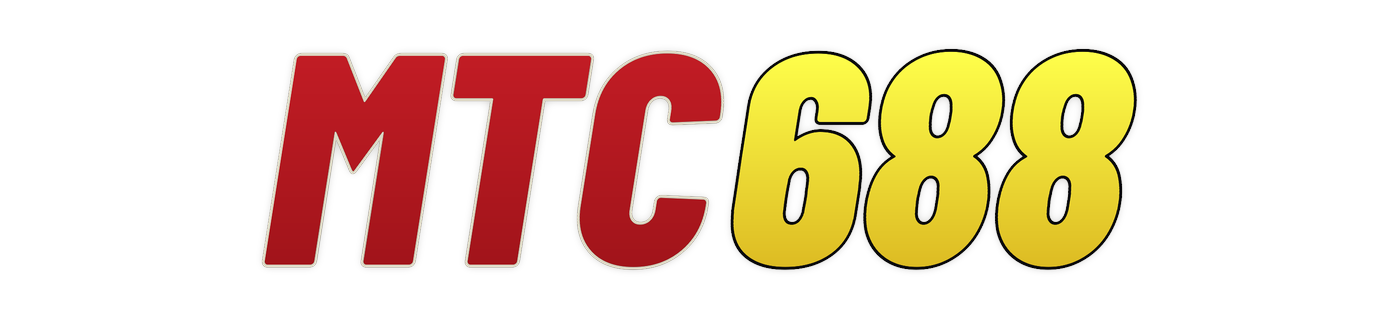 mtc688